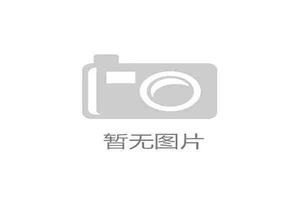 云顶国际体育平台怎么样帮助用户理解平台的法律合规性与运营资质