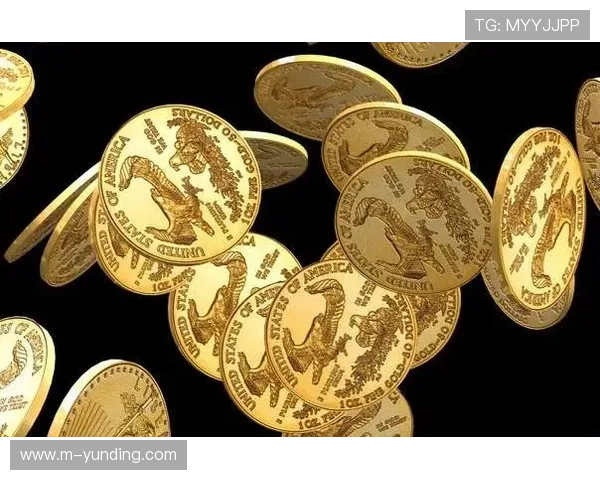 云顶娱乐高端玩家必备的策略指南全面解析提升胜率的方法