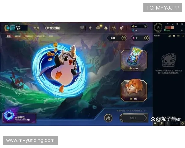 云顶游戏平台官网入口安全登录指南，保障玩家个人信息与账号安全