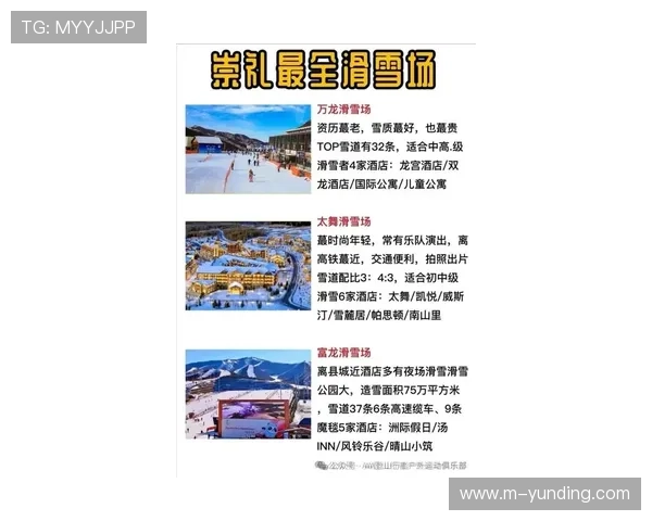 云顶滑雪场官网在线预订票务及优惠活动最新优惠政策解析