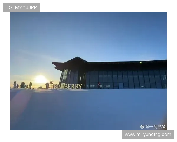 云顶金花阁介绍：云顶金花阁内的主要景点与特色展览介绍