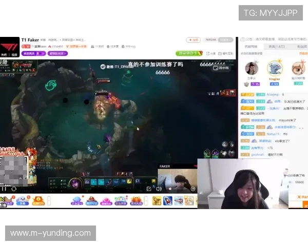 云顶赌场的具体位置及其在本地经济发展中的作用与贡献