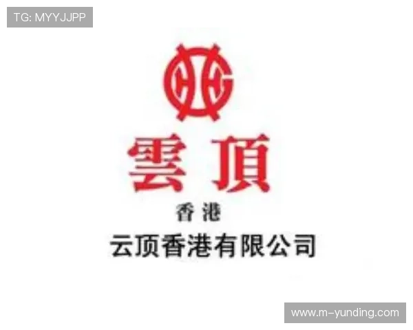 云顶集团简介概况：详细介绍云顶集团的主要业务范围与未来发展战略