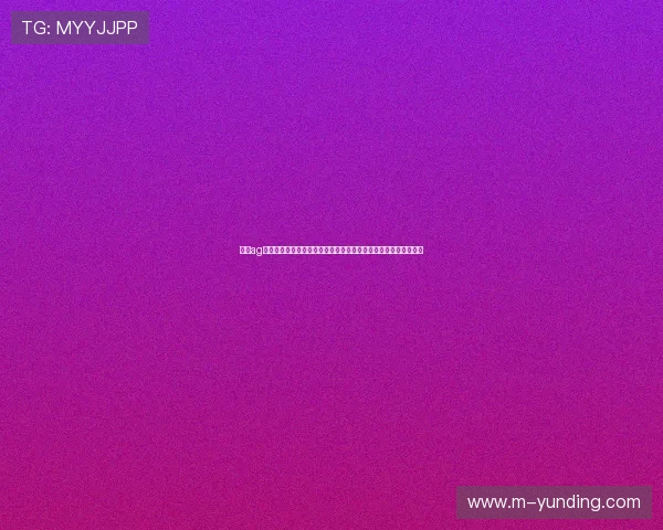 云顶ag炸金花免费体验指南详细介绍新手入门到高级玩家的完整操作流程