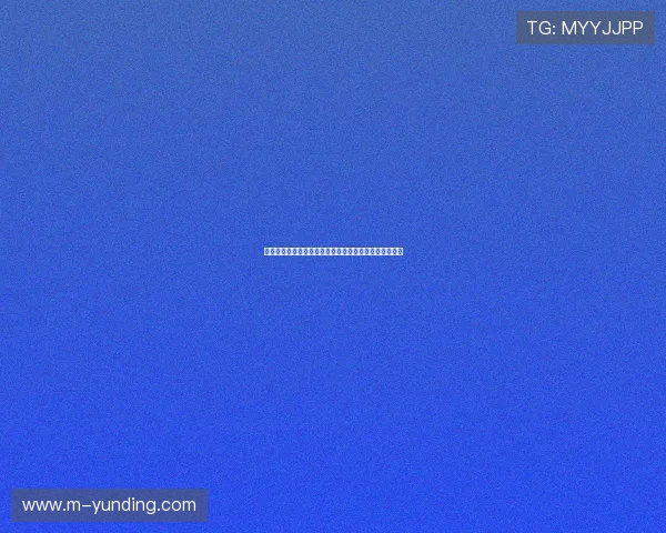 云顶国际在线登录不了怎么办？详细排查步骤与解决方案