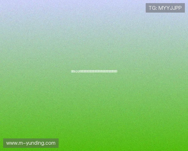 云顶app登录遇到问题怎么办详细解决方案及常见故障排查技巧